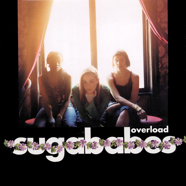 Sugababes